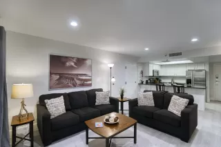 Photo #6: 6224350 Listing 