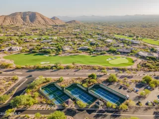 Photo #1: 6224374 Listing