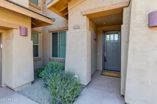 Photo #2: 6224374 Listing