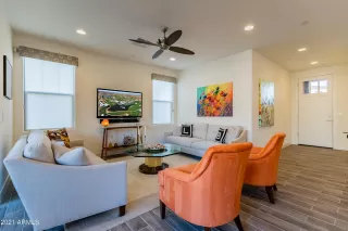 Photo #3: 6224374 Listing