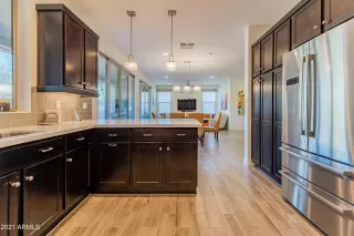 Photo #5: 6224374 Listing