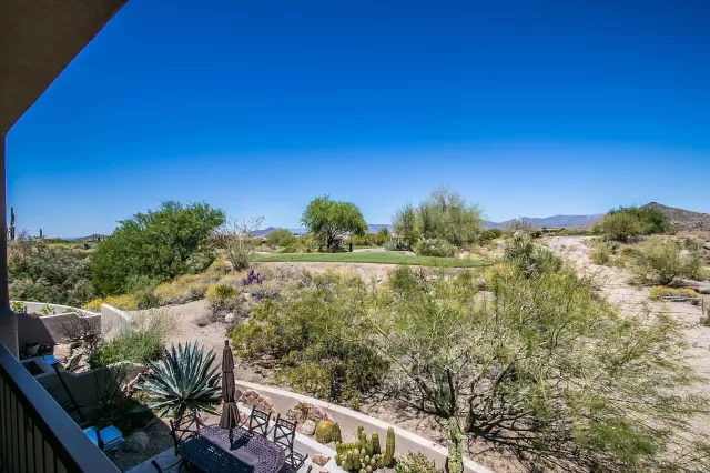 MLS: 6224383 Condo For Sale