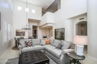 Photo #1: 6224383 Listing