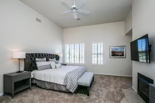 Photo #3: 6224383 Listing