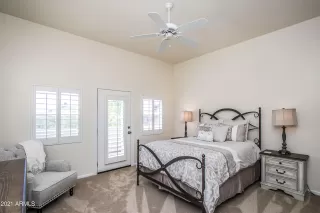 Photo #5: 6224383 Listing