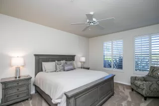 Photo #6: 6224383 Listing