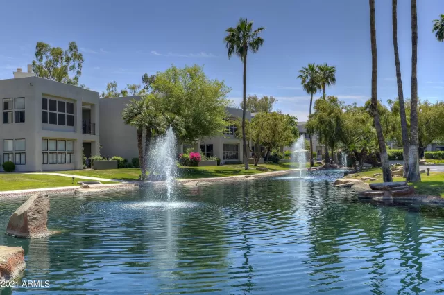 MLS: 6224484 Condo For Sale