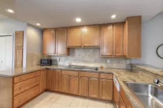 Photo #3: 6224484 Listing 