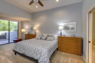 Photo #5: 6224484 Listing 