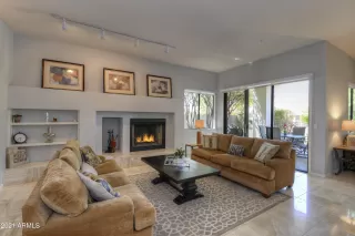 Photo #6: 6224484 Listing 