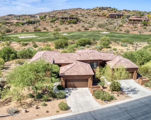 MLS: 6224553 Condo For Sale