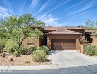 Photo #1: 6224553 Listing