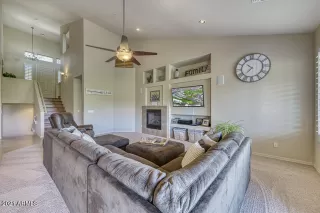 Photo #6: 6224553 Listing