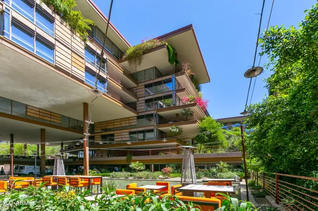 MLS: 6224643 Condo For Sale