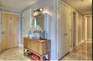 Photo #1: 6224643 Listing