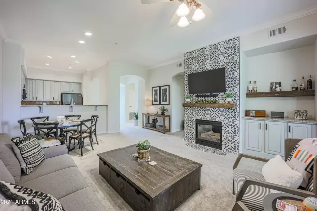 MLS: 6224654 Condo For Sale