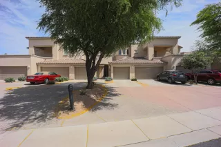 Photo #1: 6224654 Listing 