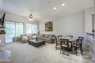 Photo #2: 6224654 Listing 