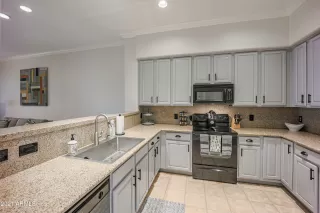 Photo #3: 6224654 Listing 