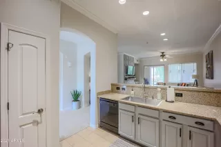 Photo #4: 6224654 Listing 