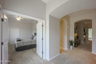 Photo #6: 6224654 Listing 