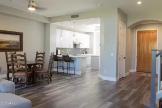 Photo #1: 6224667 Listing