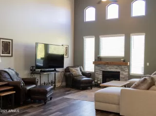 Photo #3: 6224667 Listing