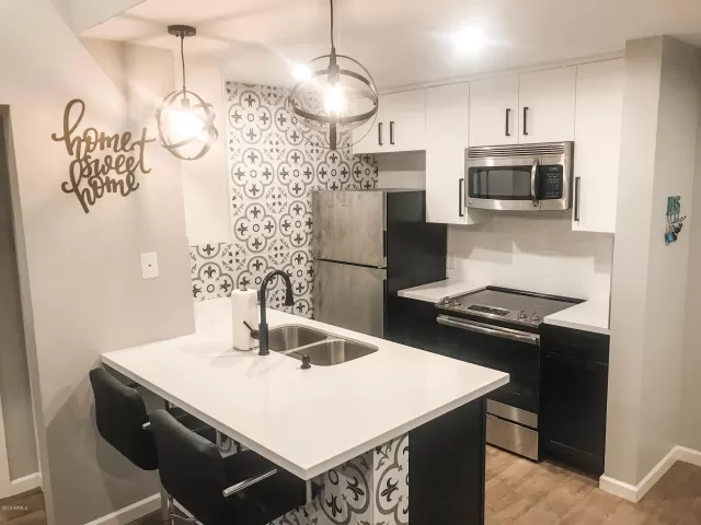 MLS: 6224711 Condo For Sale