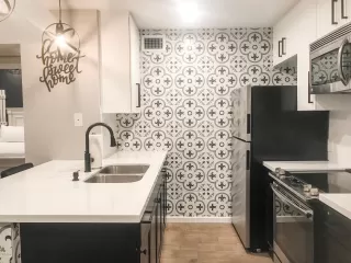 Photo #1: 6224711 Listing