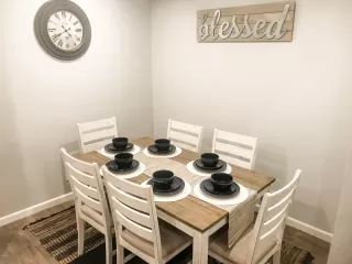 Photo #3: 6224711 Listing