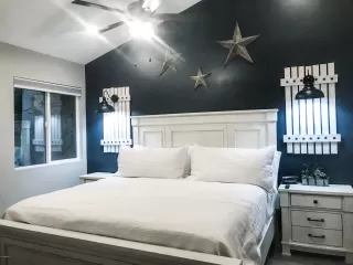 Photo #5: 6224711 Listing