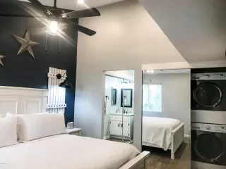 Photo #6: 6224711 Listing