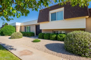 Photo #1: 6224840 Listing