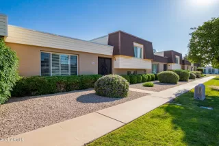 Photo #2: 6224840 Listing