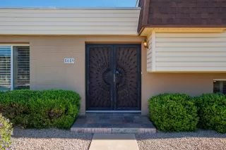 Photo #3: 6224840 Listing