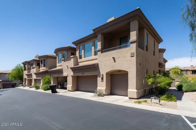 MLS: 6224842 Condo For Sale