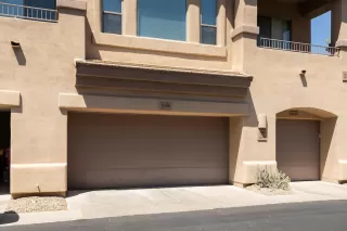 Photo #1: 6224842 Listing 