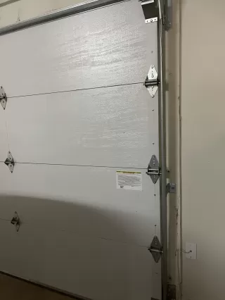 Photo #2: 6224842 Listing 