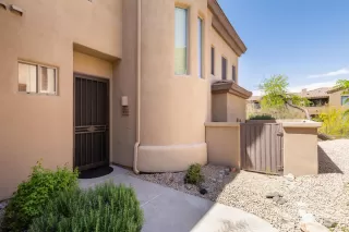 Photo #3: 6224842 Listing 