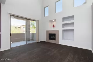 Photo #4: 6224842 Listing 