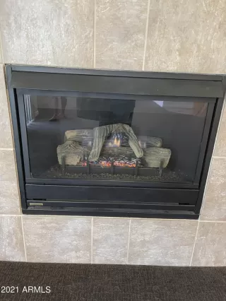 Photo #5: 6224842 Listing 