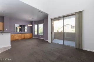 Photo #6: 6224842 Listing 