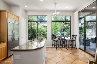 Photo #6: 6224878 Listing 