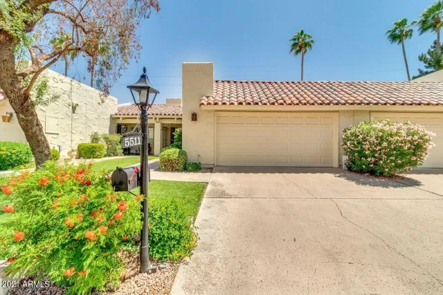 MLS: 6225153 Condo For Sale