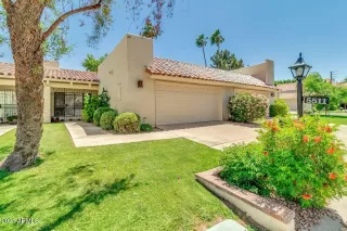 Photo #1: 6225153 Listing