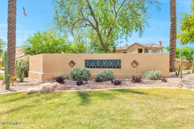 MLS: 6225186 Condo For Sale