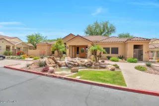 Photo #1: 6225186 Listing 