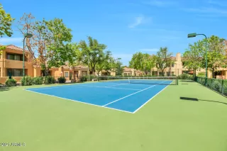 Photo #3: 6225186 Listing 