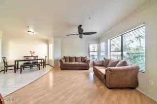 Photo #5: 6225186 Listing 