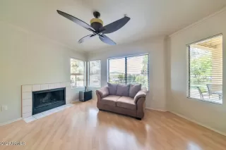 Photo #6: 6225186 Listing 